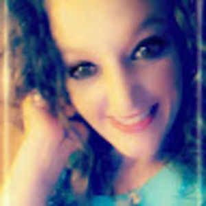 Meet your Posher, Mrs.randall